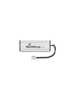 MediaRange USB 3.0 flash drive, 64GB "MR917"