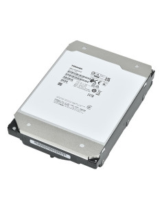 HDD Server TOSHIBA MG11 24TB MAMR 512e, 3.5, 1024MB,...