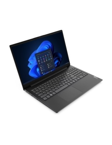 Laptop Lenovo V15 G4 IRU