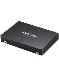 SAMSUNG PM9A3 960GB Data Center SSD, 2.5 7mm, PCIe Gen4...