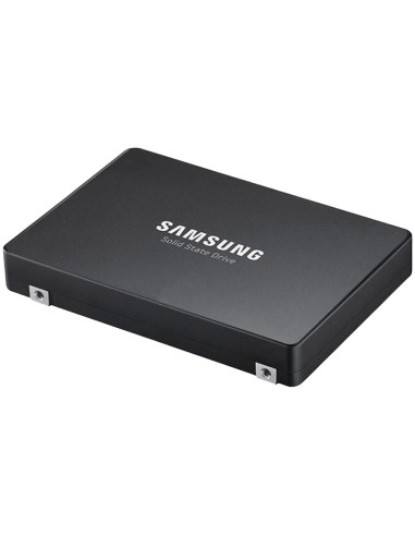 SAMSUNG PM9A3 960GB Data Center SSD, 2.5 7mm,...