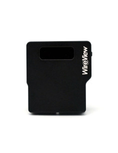 ACCESORII carcase PC- Thermal Grizzly Thermal Grizzly...