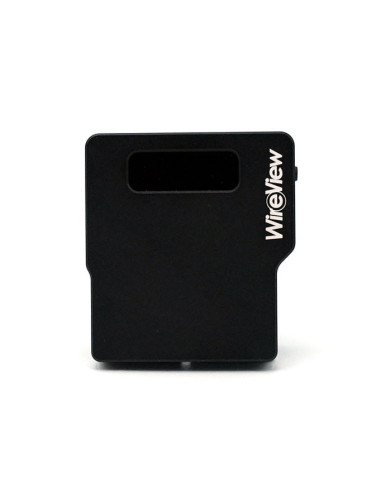 ACCESORII carcase PC- Thermal Grizzly Thermal...