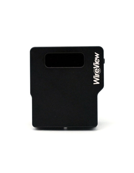 ACCESORII carcase PC- Thermal Grizzly Thermal Grizzly TG-WV-P28R "TG-WV-P28R"