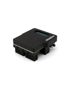 ACCESORII carcase PC- Thermal Grizzly Thermal Grizzly... 2