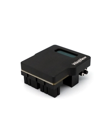 ACCESORII carcase PC- Thermal Grizzly Thermal...