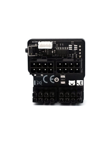 ACCESORII carcase PC- Thermal Grizzly Thermal...