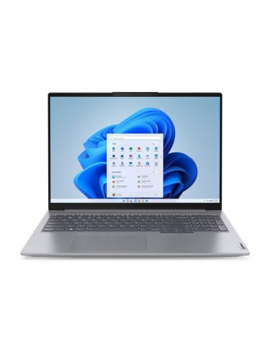 Laptop Lenovo ThinkBook 16 G6 IRL
