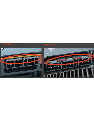 ACCESORII carcase PC- Thermal Grizzly Thermal...