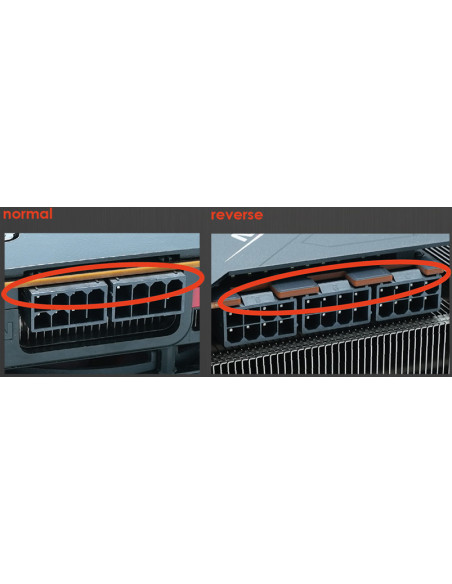 ACCESORII carcase PC- Thermal Grizzly Thermal Grizzly TG-WV-P28R "TG-WV-P28R"