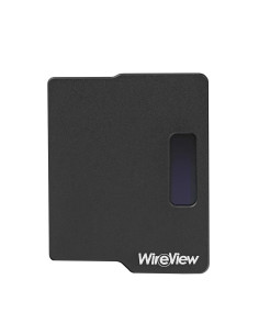 Thermal Grizzly PowerMeter WireView GPU, 12VHPWR, 3 x 8...