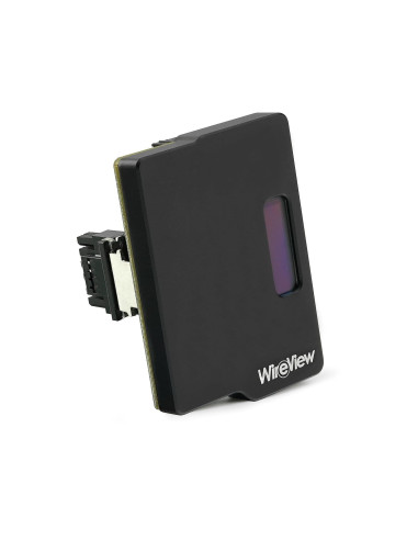 Thermal Grizzly PowerMeter WireView GPU,...