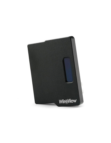 Thermal Grizzly PowerMeter WireView GPU,...