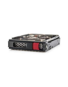 SERVER HDD SAS 8TB 7.2K/834031-B21 HPE "834031-B21"