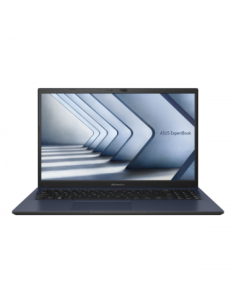 Laptop Business ASUS ExpertBook B1
