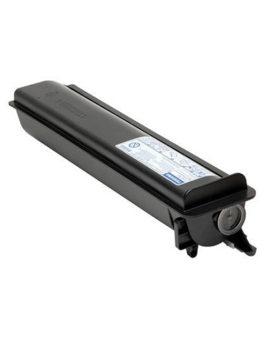 Toner Original Toshiba Black, T-5070U, pentru...