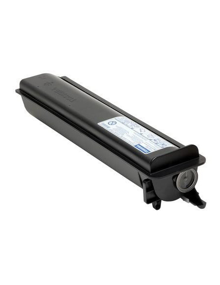 Toner Original Toshiba Black, T-5070U, pentru E-Studio 207 257 307 357 457 507, 36K, , "T-5070U"