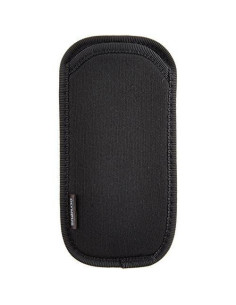 CAMERE foto - accesorii Olympus CS131 Soft Case...