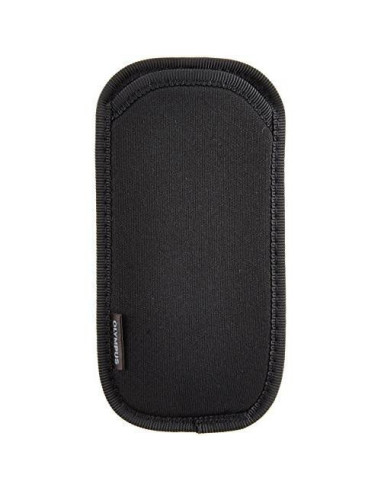 CAMERE foto - accesorii Olympus CS131 Soft Case...