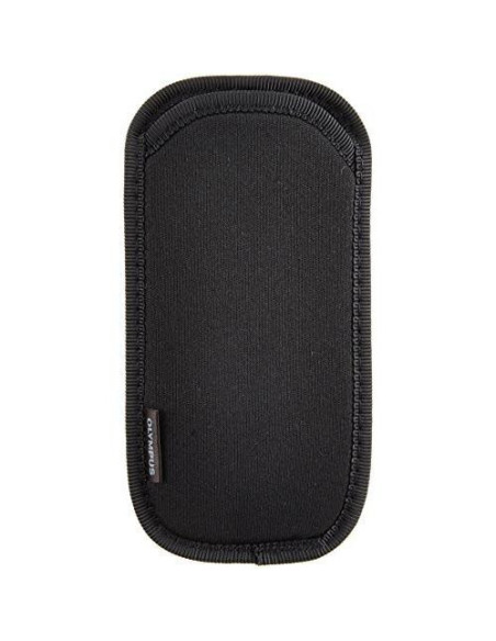 CAMERE foto - accesorii Olympus CS131 Soft Case "N2288126" GENTI. & RUCSACURI foto Olympus