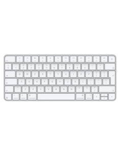 Tastaturi APPLE MAGIC KEYBOARD INT