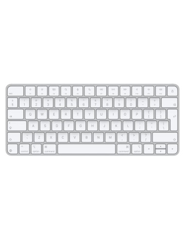 Tastaturi APPLE MAGIC KEYBOARD INT