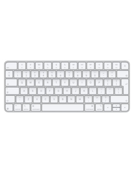 Tastaturi APPLE MAGIC KEYBOARD INT