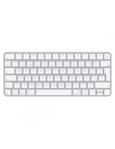 Tastaturi APPLE MAGIC KEYBOARD ROM