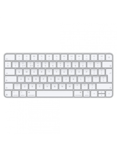 Tastaturi APPLE MAGIC KEYBOARD ROM