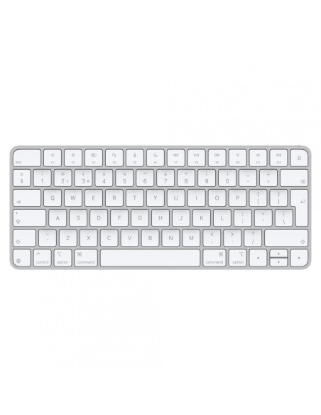 Tastaturi APPLE MAGIC KEYBOARD ROM