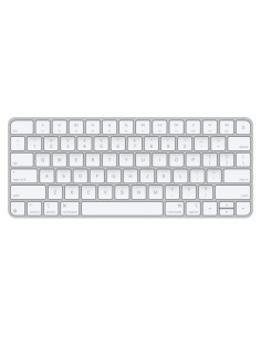 Tastaturi APPLE MAGIC KEYBOARD USA