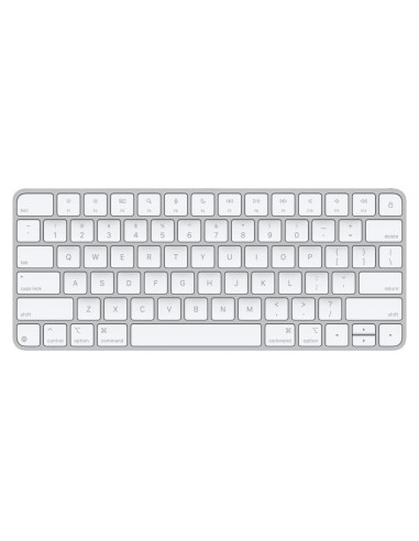 Tastaturi APPLE MAGIC KEYBOARD USA
