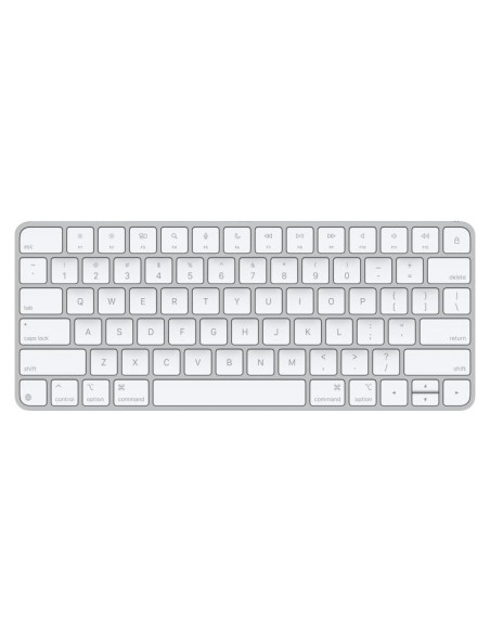 Tastaturi APPLE MAGIC KEYBOARD USA