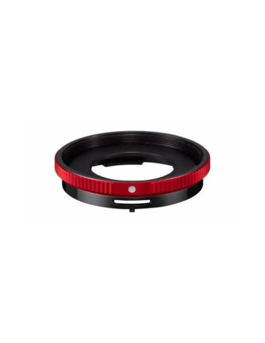 CAMERE foto - accesorii Olympus Olympus CLA-T01...