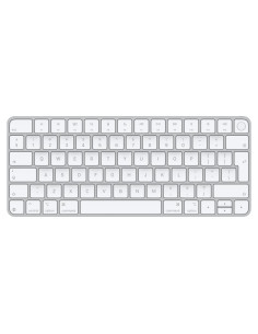Tastaturi APPLE MAGIC KEYBOARD TOUCH ID INT