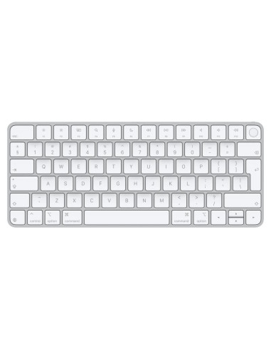 Tastaturi APPLE MAGIC KEYBOARD TOUCH ID INT