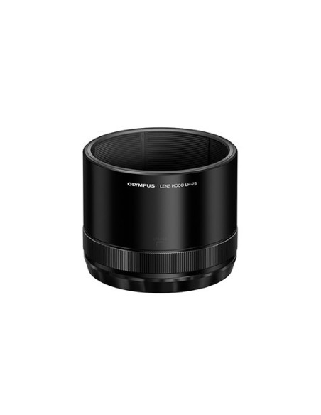CAMERE foto - accesorii Olympus LH-76 Lens Hood "V324760BW000"