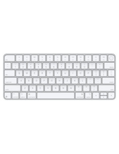 Tastaturi APPLE MAGIC KEYBOARD TOUCH ID USA