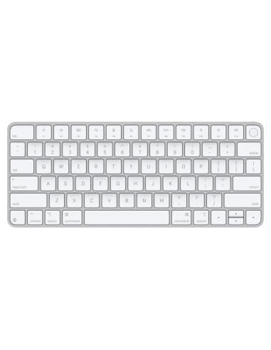 Tastaturi APPLE MAGIC KEYBOARD TOUCH ID USA