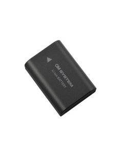 CAMERE foto - accesorii Olympus BLX-1 Li-ion Battery for...