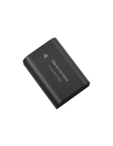 CAMERE foto - accesorii Olympus BLX-1 Li-ion...