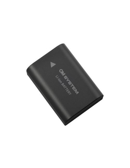 CAMERE foto - accesorii Olympus BLX-1 Li-ion Battery for OM-1 "V6560020E000"