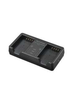 CAMERE foto - accesorii Olympus BCX-1 Li-ion Battery...