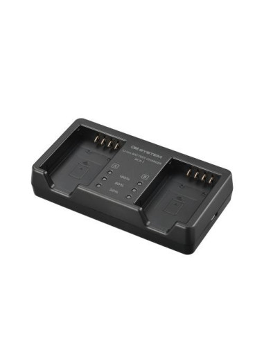 CAMERE foto - accesorii Olympus BCX-1 Li-ion...