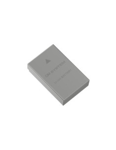 CAMERE foto - accesorii Olympus OM SYSTEM BLS-50 Li-Ion...