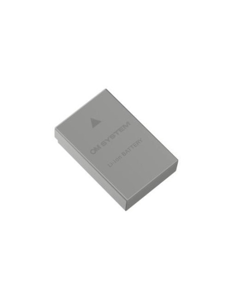CAMERE foto - accesorii Olympus OM SYSTEM BLS-50 Li-Ion Battery "V6560260U000"