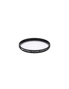 OM SYSTEM PRF-D46 PRO Protection Filter "V6560370W000"