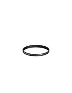 OM SYSTEM ZUIKO PRF-ZD72 PRO Protection Filter (for...