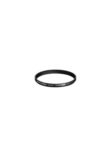 OM SYSTEM ZUIKO PRF-ZD72 PRO Protection Filter...