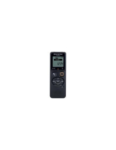 OM SYSTEM VN-541PC black "V420040BE000"